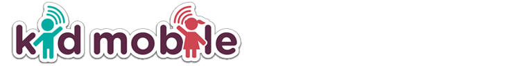 logo 10400000